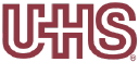 Universal Health Services, Inc.
