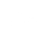 Ulta Beauty, Inc.