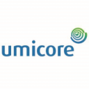 Umicore S.A.