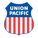 Union Pacific Corporation
