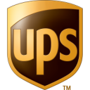 United Parcel Service, Inc.