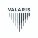 Valaris Limited
