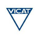 Vicat S.A.