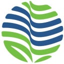 Vedanta Limited
