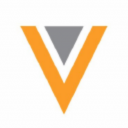 Veeva Systems Inc.