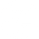 V.F. Corporation