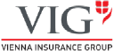 Vienna Insurance Group AG