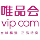 Vipshop Holdings Limited