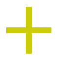 Valartis Group AG