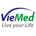 Viemed Healthcare, Inc.