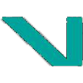 Vontier Corporation