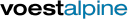 Voestalpine AG