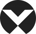 Vertiv Holdings Co