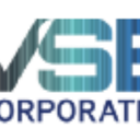 VSE Corporation