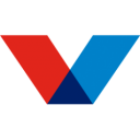 Valvoline Inc.