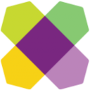 Wayfair Inc.