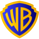 Warner Bros. Discovery, Inc.