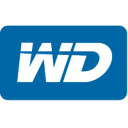 Western Digital Corporation