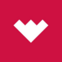 Weatherford International plc