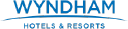 Wyndham Hotels & Resorts, Inc.