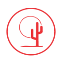 Cactus, Inc.