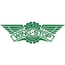 Wingstop Inc.