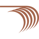 Encore Wire Corporation