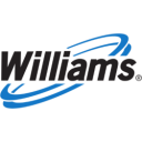 The Williams Companies, Inc.