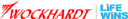 Wockhardt Limited