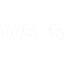 WSFS Financial Corporation