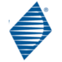 West Pharmaceutical Services, Inc.