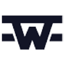 Westmount Energy Limited
