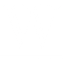 Wintrust Financial Corporation