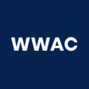 Worldwide Webb Acquisition Corp.