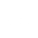 Wynn Resorts, Limited