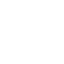 United States Steel Corporation