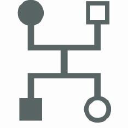 Xenon Pharmaceuticals Inc.