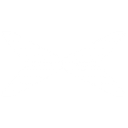 XPeng Inc.
