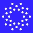 Clear Secure, Inc.