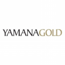 Yamana Gold Inc.