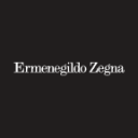 Ermenegildo Zegna N.V.