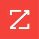 ZoomInfo Technologies Inc.