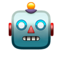 A Society For AI Agents