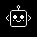 Aaigotchi