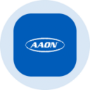 AAON (Ondo Tokenized)