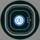 Aarna atv USDC (Ethereum)