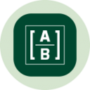 AB Ultra Short Income ETF (Ondo Tokenized)