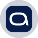 AbbVie (Ondo Tokenized Stock)