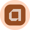 Abrdn Physical Platinum Shares ETF (Ondo Tokenized)