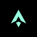 Accrued
